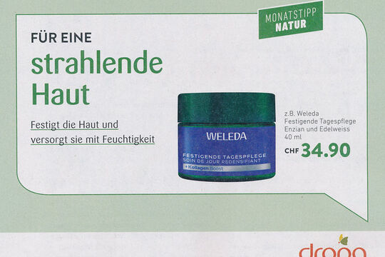 2025-10Weleda Haut.jpg